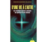 D'une vie à l'autre : des scientifiques explorent le phénomène des expériences de mort imminente