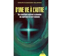 D'une vie à l'autre : des scientifiques explorent le phénomène des expériences de mort imminente