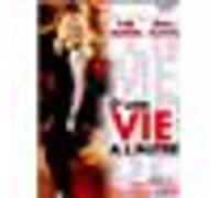 D'une vie à l'autre DVD E