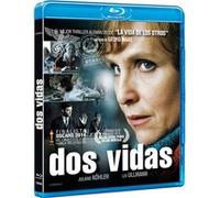 D'une vie à l'autre / Zwei Leben (Blu Ray) G