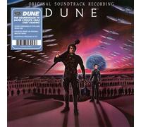 Dune