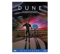 Dune (Widescreen)