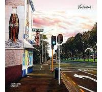 Dunedin Spleen (White Vinyl/2Lp) (Rsd)