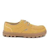 Palladium - Dunelite Moc Cush - Chaussures lifestyle homme Ochre - 45