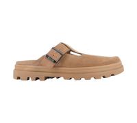 Dunelite Pyla Sde - 38