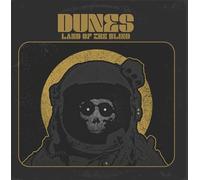 Dunes - Dunes - Land Of The Blind