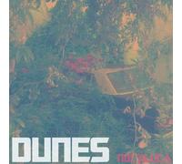 Dunes - Noctiluca