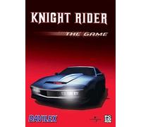 Dunes of War (DVD-ROM)