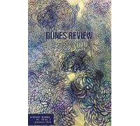 Dunes Review 28.1 Summer 2024