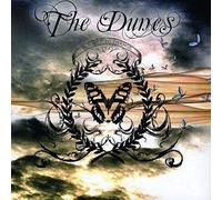 Dunes - Subject to Change