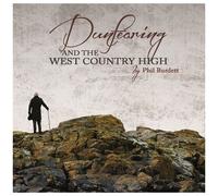 Dunfearing & The West Country High