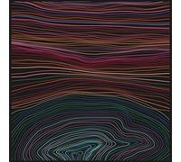 Dungen - Allas Sak [Cd]