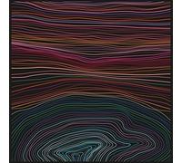 Dungen - Allas Sak [New Vinyl LP]