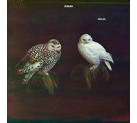 Dungen - Haxan
