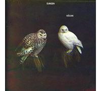 DUNGEN - Haxan
