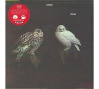 Dungen - Haxan