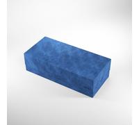 Gamegenic Dungeon 1100+ Convertible Blue Multilingue (avec Espagnol)