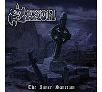 Dungeon - A Rise to Power/Ltd.