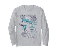 Dungeon Crawler Carl Princess Donut and Mongo Drawing Book Manche Longue