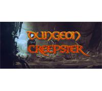 Dungeon Creepster (PC)