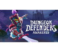 Dungeon Defenders: Awakened (XB1)