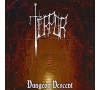 Dungeon Descent