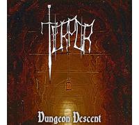 Dungeon Descent