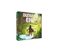 Dungeon Exit - Generique - NEUF
