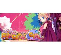 Dungeon Girl (PC)