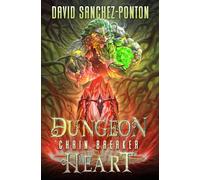 Dungeon Heart: Chain Breaker