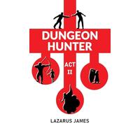 Dungeon Hunter: Act II