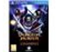 Dungeon Hunter Alliance G