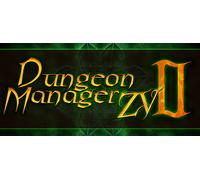 Dungeon Manager ZV 2 (PC)