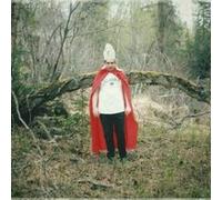 Gus Englehorn – Dungeon Master – Vinyle 12"