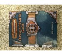 Dungeon Master's Guide: Core Rulebook II – Wizards of the Coast