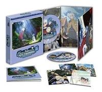 Danmachi 3ª Temp ¿que tiene de..? - BD