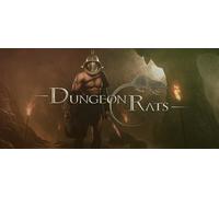 Dungeon Rats (PC)