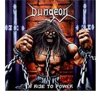 Dungeon - Rise to Power