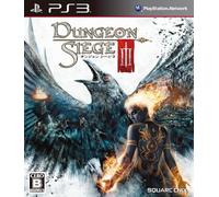 Dungeon Siege 3[Import Japonais]