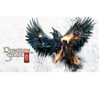 Dungeon Siege 3 (PC)