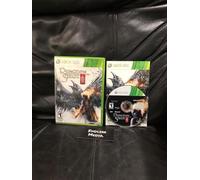 Dungeon Siege 3 (Xbox 360)
