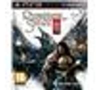 Dungeon Siege III C