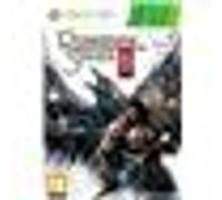 Dungeon Siege III C