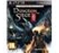 Dungeon Siege III - Edition Limitée C