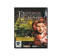 Dungeon Siege: Legends of Aranna (PC CD) [import anglais]