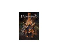 Dungeons 2