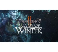 Dungeons 2 A Game of Winter (DLC)