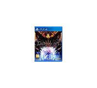 Dungeons 3