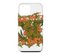 Dungeons and Dragons Drag Me to The Abyss Coque pour iPhone 12 Mini