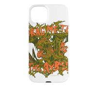 Dungeons and Dragons Drag Me to The Abyss Coque pour iPhone 15 Plus